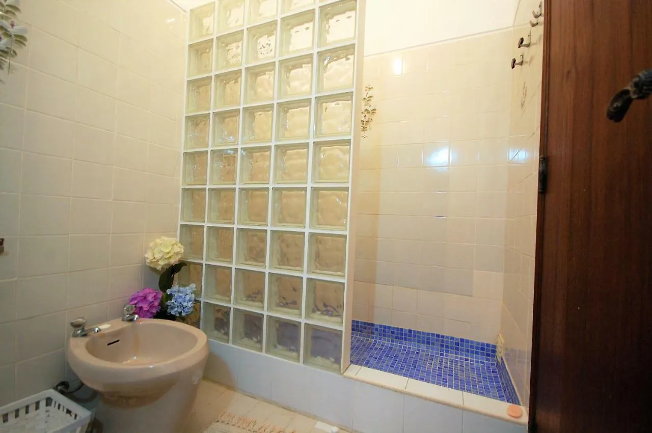 Apart Jcmar - Near To The Beach - Wifi - By Bedzy Albufeira Appartement