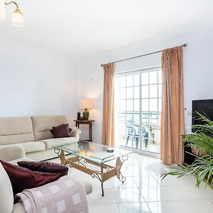  Apartment Floor With Great Views!