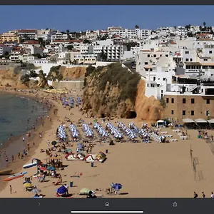  Appartement Beira Mar