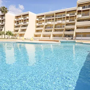  Appartement Palmeira Gale - Wifi - Pool - Lux - By Bedzy