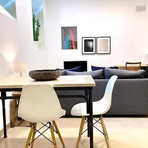  Apartment Claude Homes Marques Portugal