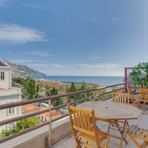  Apartment Avenida Arriaga 405 Portugal