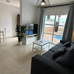  Villa Crotos Spain